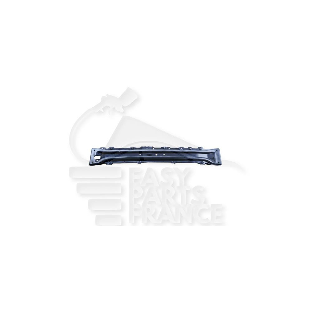 RENFORT DE PARE-CHOC AVANT pour SUZUKI SWIFT