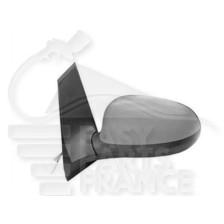 RETRO G ELECT CHAUF A PEINDRE 