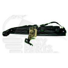 MECANISME DE LEVE VITRE ELECT ARD 