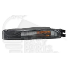 FEU AVANT-GAUCHE pour VOLKSWAGEN NEW BEETLE