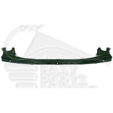 RENFORT DE PARE-CHOC AVANT SUPÉRIEUR pour MAZDA MAZDA 6
