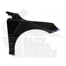 AILE AVANT-DROIT pour VOLVO V40