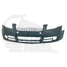 PC AV A PEINDRE S/PACKONTROL - S/LAVE PHARE 