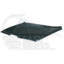 CAPOT pour ALFA ROMEO 155