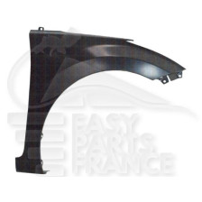 AILE AVANT-DROIT pour HYUNDAI LANTRA / ELANTRA