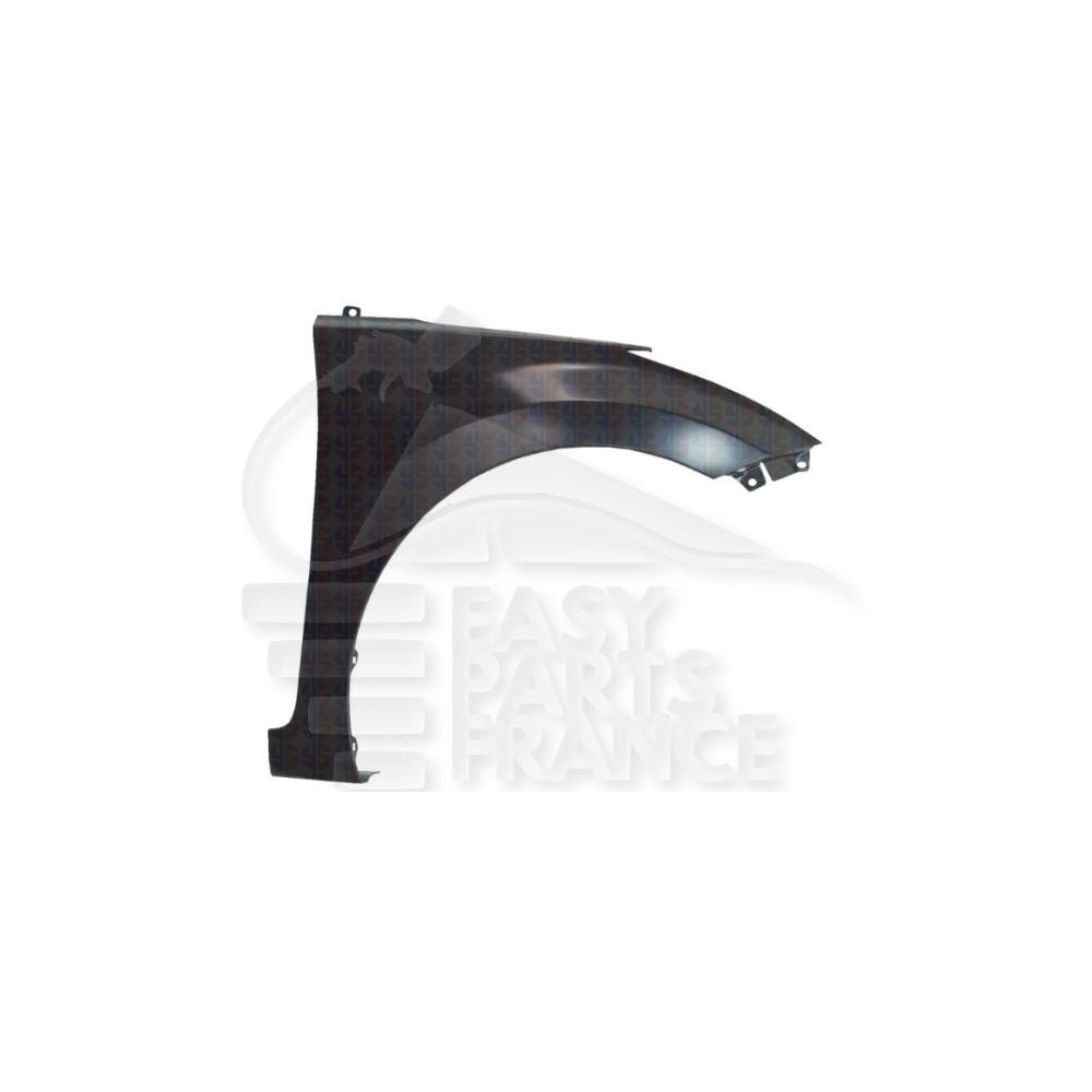 AILE AVANT-DROIT pour HYUNDAI LANTRA / ELANTRA