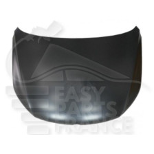 CAPOT pour VOLKSWAGEN PASSAT