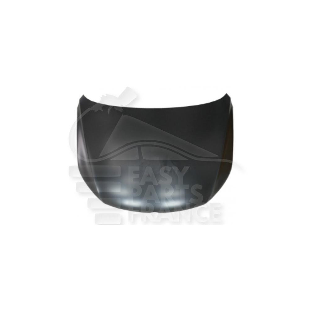 CAPOT pour VOLKSWAGEN PASSAT