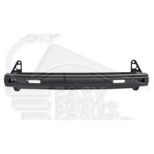 RENFORT DE PARE-CHOC AVANT pour KIA SOUL