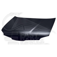 CAPOT pour MITSUBISHI OUTLANDER