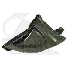 CACHE SOUS MOTEUR AVANT-GAUCHE pour BMW S7