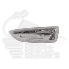 FEU AILE AVG BL WY5W 