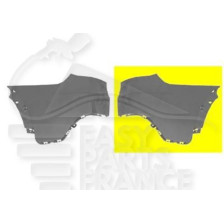 CROSSE DE PC ARD A PEINDRE 