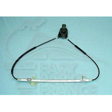 LEVE VITRE AVD MANUEL 