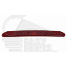 3 EME FEU STOP LED - 3/5 PORTES pour OPEL ASTRA