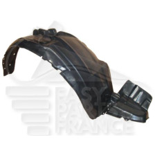 PARE BOUE AILE AVANT-DROIT pour SUBARU FORESTER