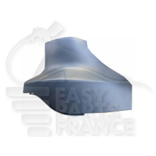 CROSSE DE PC ARD A PEINDRE 