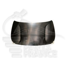 CAPOT ALU pour KIA NIRO