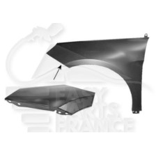 AILE AVANT-GAUCHE pour MERCEDES CLASSE B - W245