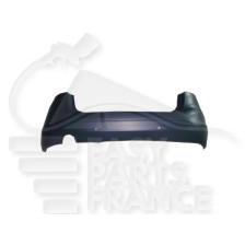 PC AR A PEINDRE A/PACKONTROL - S/MOULURE 1 SORTIE ECH MOD F45 