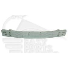 RENFORT DE PARE-CHOC AVANT pour TOYOTA PRIUS