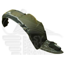 PARE BOUE AILE AVANT-DROIT pour KIA CERATO