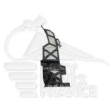 BRIDE DE PC ARG PLASTIQUE - MOD. AMG 