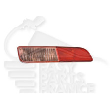 FEU DE RECUL ARD W21W 