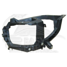 FACE AVANT-GAUCHE pour MITSUBISHI COLT