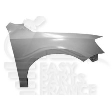 AILE AVANT-DROIT pour VOLKSWAGEN JETTA