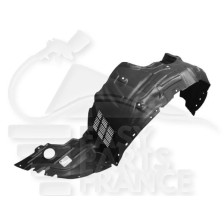 PARE-BOUE AILE AVG S/SPORT - SW 