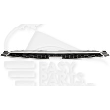 GRILLE DE CALANDRE SUPÉRIEUR pour CHEVROLET CRUZE