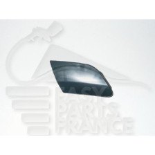 CACHE LAVE PHARE AVD DE PC AV 