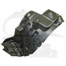 PARE BOUE AILE AVG AV 