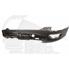 PC AR NOIR S/PACKONTROL 