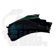 PARE BOUE AILE AVG -AR 