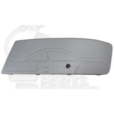 MOULURE DE PC AVG A PEINDRE A/PACKONTROL 