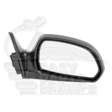 RÉTROVISEUR GAUCHE MANUEL pour HYUNDAI LANTRA / ELANTRA