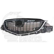 GRILLE DE CALANDRE pour MAZDA CX 5