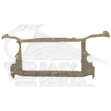 FACE AVANT → 01/03 pour TOYOTA COROLLA