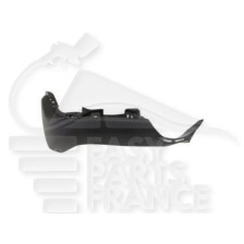 SPOILER DE PARE-CHOC ARRIÈRE-GAUCHE pour SUZUKI SWIFT