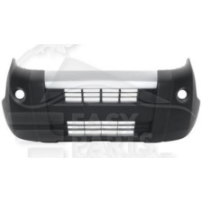 PC AV NOIR A/EMPL AB - A/BANDE ARGENT - CARGO 