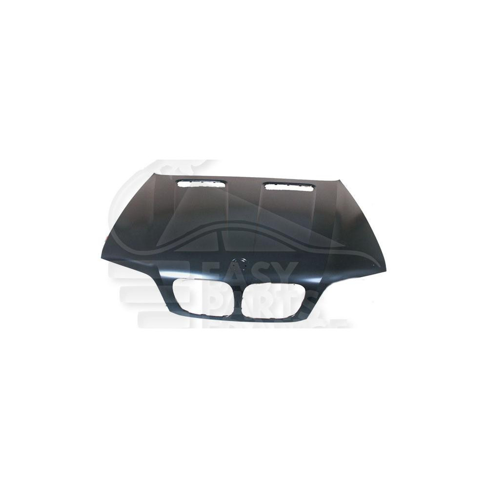 CAPOT pour BMW X5