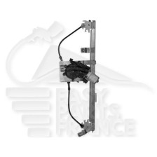 LEVE VITRE ARG ELECT 