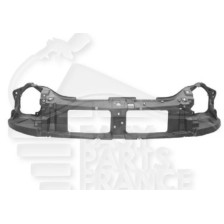 FACE AVANT pour RENAULT MASTER