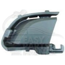 GRILLE DE PC INF AVD INT 