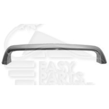 CALANDRE SUPÉRIEUR A PEINDRE pour HYUNDAI SANTA FE