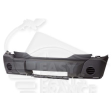 PARE-CHOC AVANT GRIS pour DODGE NITRO