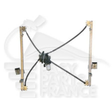 LEVE VITRE AVG ELECT 