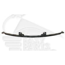 RENFORT DE PARE-CHOC AVANT pour LANCIA YPSILON